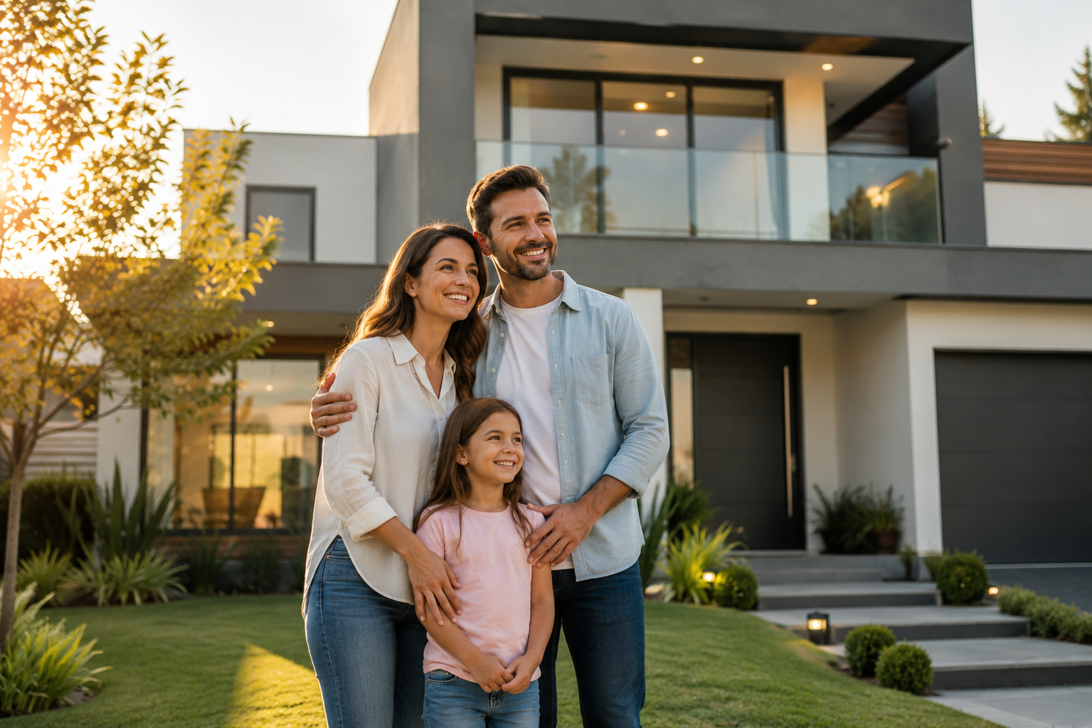 Seguro Imobiliário: Proteção para imóveis e operações do mercado imobiliário.