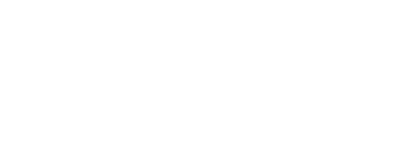 Logotipo branco da Trampo Corretora de Seguros