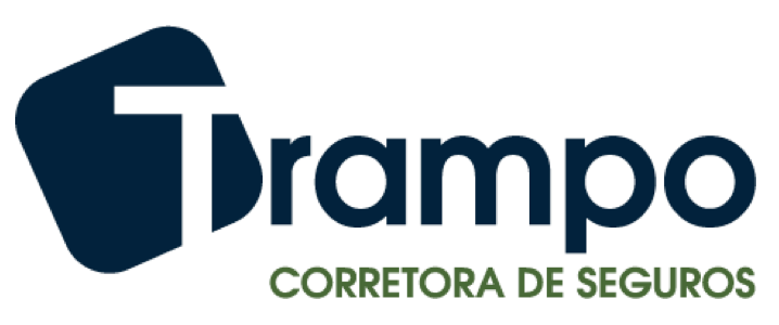 Trampo Corretora de Seguros